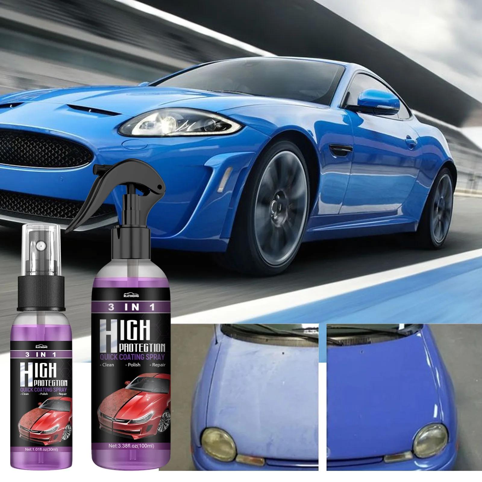 3 + 1   ȣ  ڵ Ʈ  ڵ Ʈ 100ml,  û ǰ, û 
